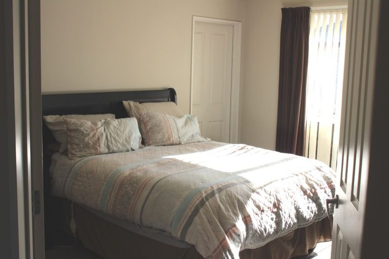 Photo of property in 64 Kinsella Crescent, Aidanfield, Christchurch, 8025