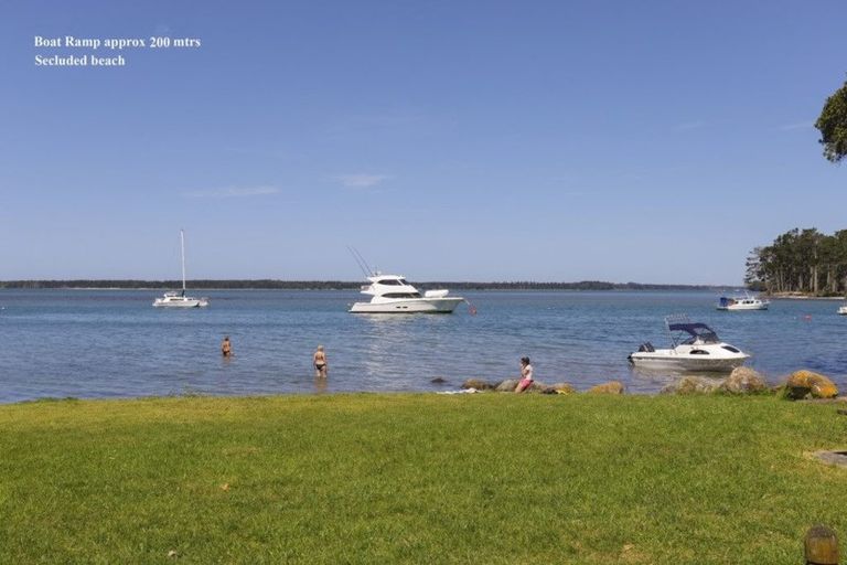 Photo of property in 4 Giles Way, Tanners Point, Katikati, 3177