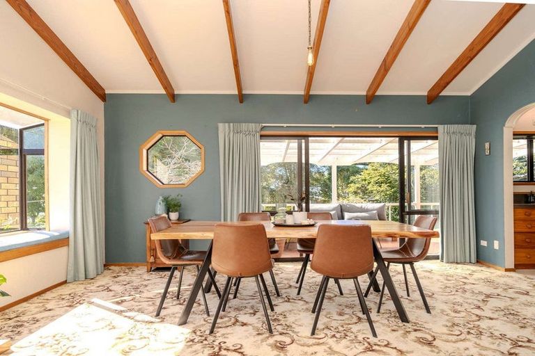Photo of property in 105 Hone Heke Road, Kerikeri, 0230