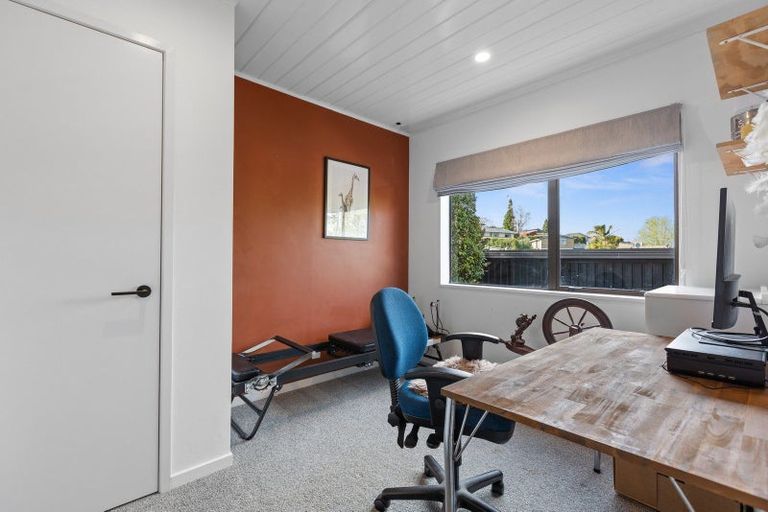 Photo of property in 5 Byron Way, Otumoetai, Tauranga, 3110