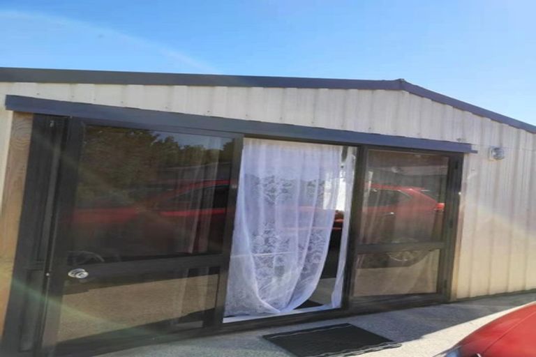 Photo of property in 47 Wikaraka Street, Ngongotaha, Rotorua, 3010