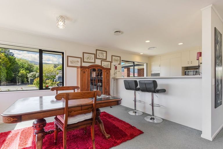 Photo of property in 36 Willow Avenue, Stoke, Nelson, 7011