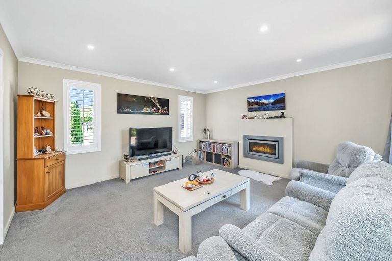 Photo of property in 37a Woodville Street, Leeston, 7632