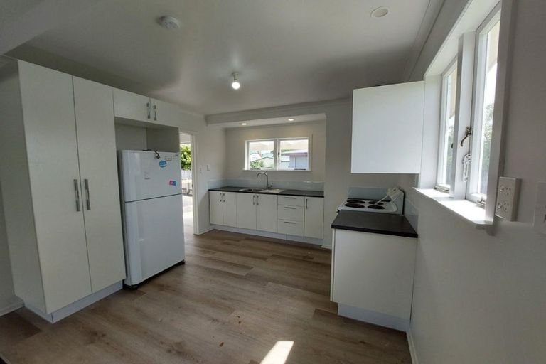 Photo of property in 29 Carrington Avenue, Hillcrest, Hamilton, 3216