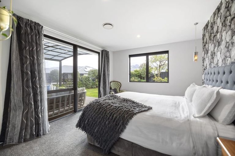 Photo of property in 3 Ashenhurst Way, Lower Shotover, Queenstown, 9304