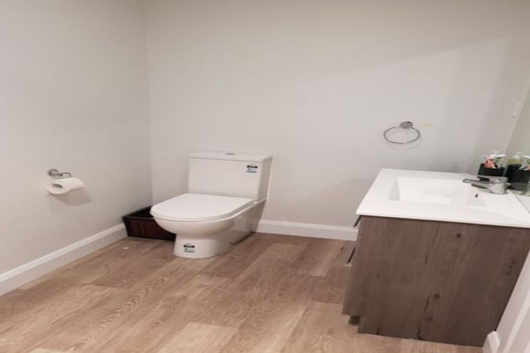 Photo of property in 50 Humber Street, Rongotea, 4476