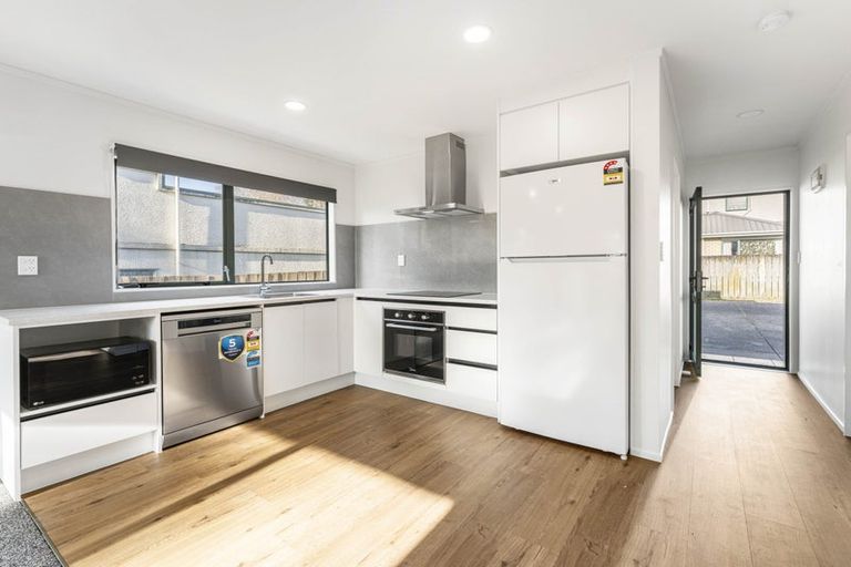 Photo of property in 128 Gadsby Road, Favona, Auckland, 2024