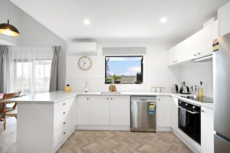 Photo of property in 4 Leyton Place, Nawton, Hamilton, 3200