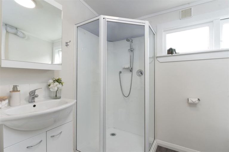 Photo of property in 36 Victoria Street, Masterton, 5810