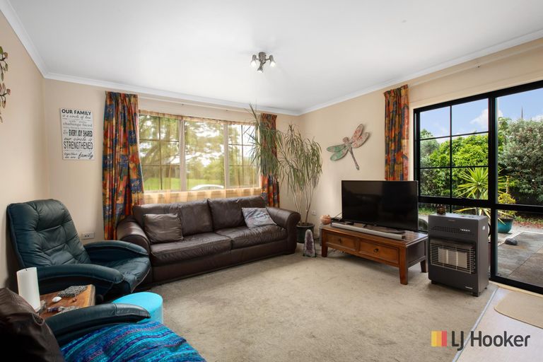 Photo of property in 25 Pohutukawa Drive, Athenree, Katikati, 3177