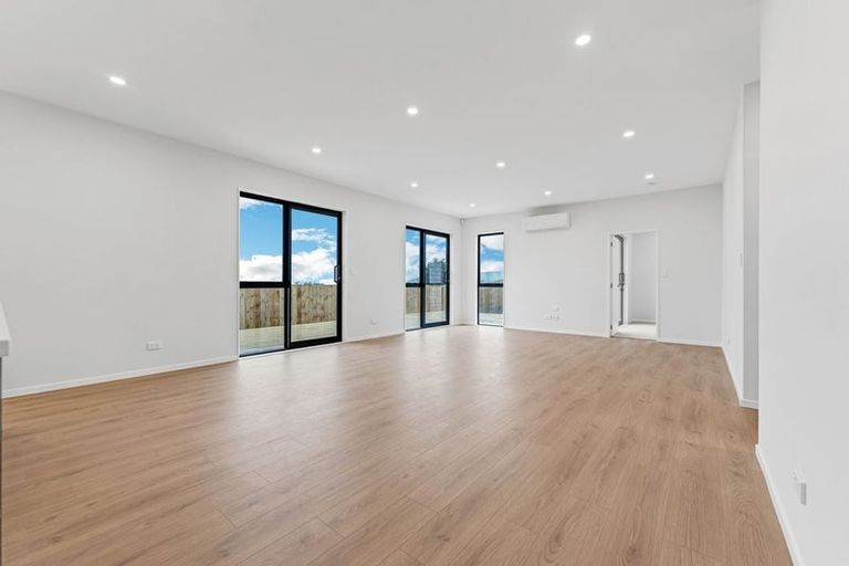 Photo of property in 4 Piedmonte Avenue, Pokeno, 2402