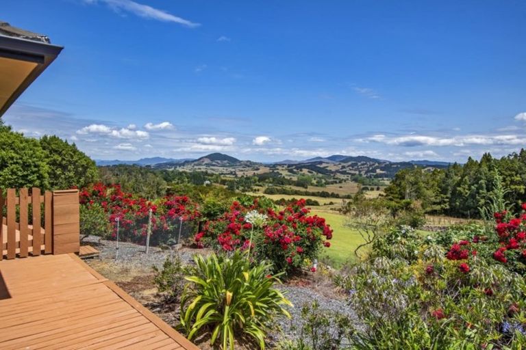 Photo of property in 21 Rushbrook Road, Ruatangata West, Kamo, 0185