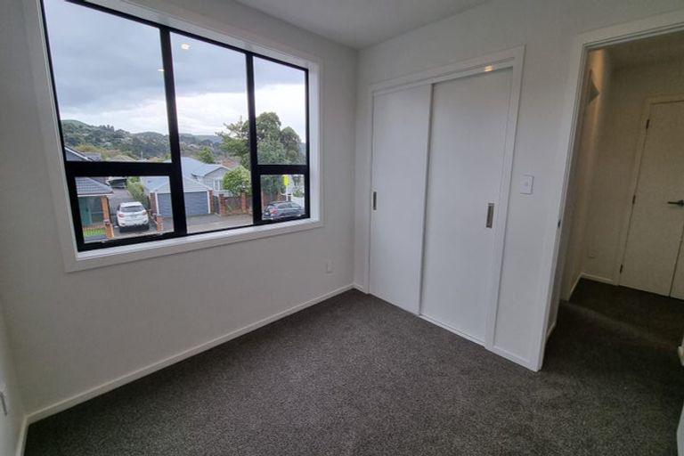 Photo of property in 1/564 High Street, Boulcott, Lower Hutt, 5010