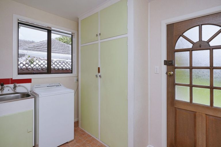 Photo of property in 181 Burwood Road, Burwood, Christchurch, 8083