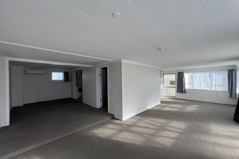 Photo of property in 53 Strange Street, Waitara, 4320