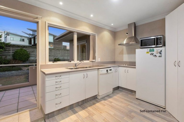 Photo of property in 15 Wells Avenue, Mount Maunganui, 3116