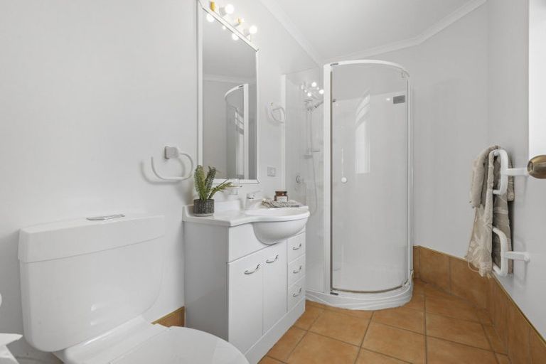 Photo of property in 4 Smylie Close, Ohauiti, Tauranga, 3112