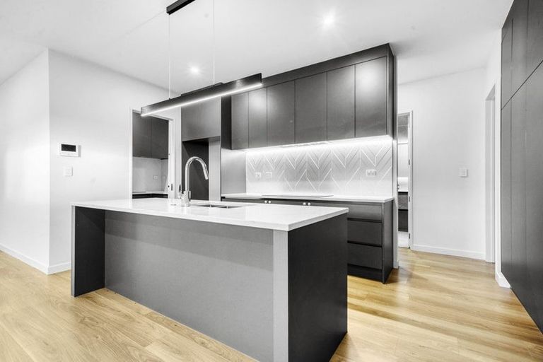 Photo of property in 79 Clarks Beach Road, Clarks Beach, 2122
