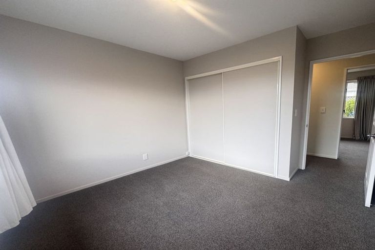 Photo of property in 21a Brynley Street, Hornby, Christchurch, 8042