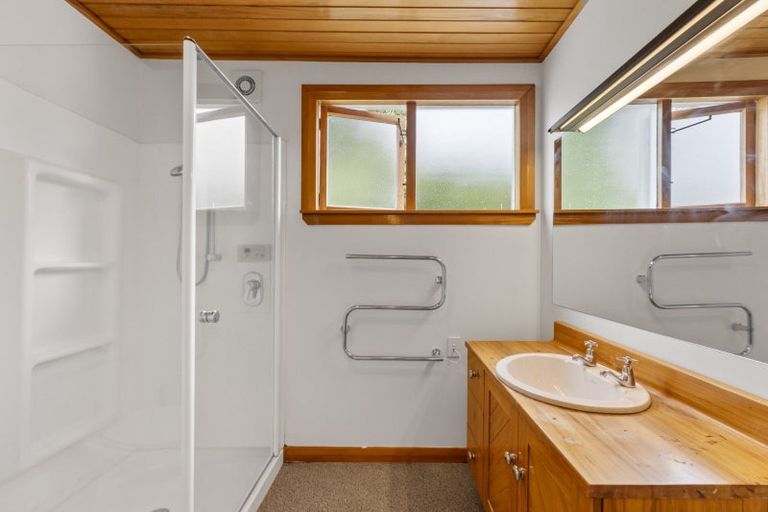 Photo of property in 28 Stonelaw Terrace, Maori Hill, Dunedin, 9010