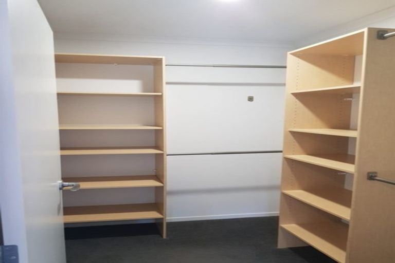 Photo of property in 9 The Glade, Papamoa Beach, Papamoa, 3118