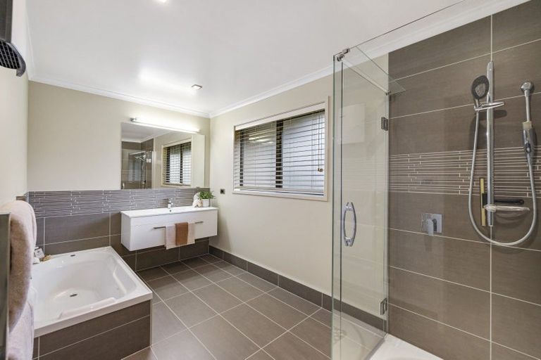 Photo of property in 33a Tye Road, Tahawai, Katikati, 3178