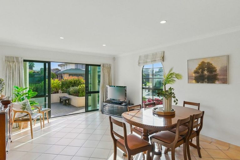 Photo of property in 40 College Drive, Paraparaumu, 5032