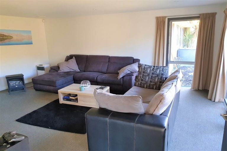 Photo of property in 26 Lochnagar Drive, Lake Hayes, Queenstown, 9304