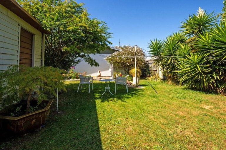 Photo of property in 1/51 Hutcheson Street, Mayfield, Blenheim, 7201