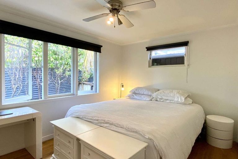 Photo of property in 55c Otumoetai Road, Judea, Tauranga, 3110