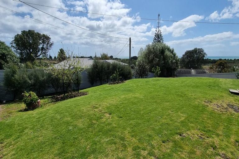 Photo of property in 2 Saint John Street, Matata, Whakatane, 3194