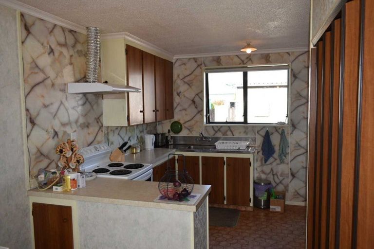 Photo of property in 415 King Edward Street, South Dunedin, Dunedin, 9012