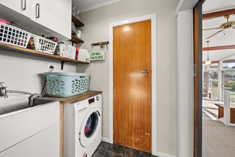 Photo of property in 24 Freyberg Street, Solway, Masterton, 5810