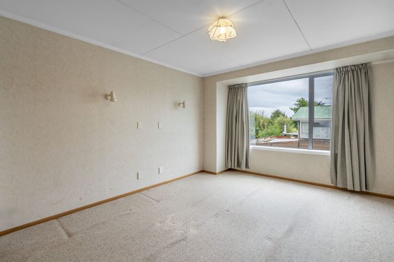 Photo of property in 165 Layard Street, Windsor, Invercargill, 9810