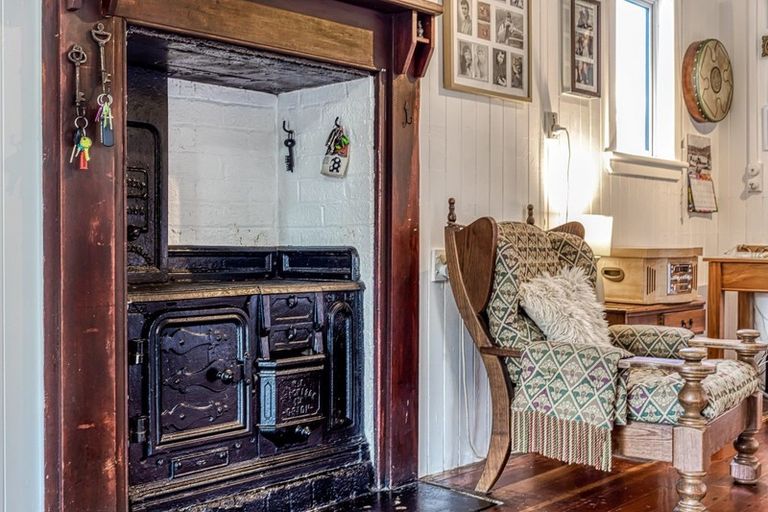 Photo of property in 309 Newell Road, Tamahere, Hamilton, 3283