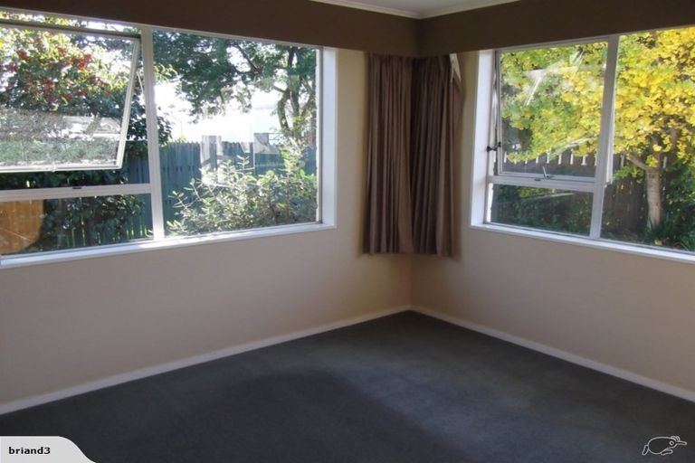 Photo of property in 87 Wither Road, Witherlea, Blenheim, 7201