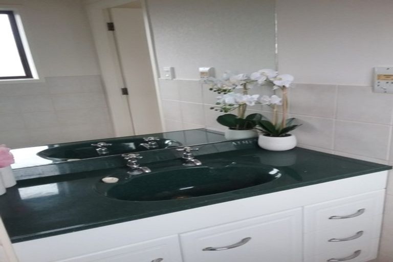 Photo of property in 13 Amun Place, Pomare, Rotorua, 3015