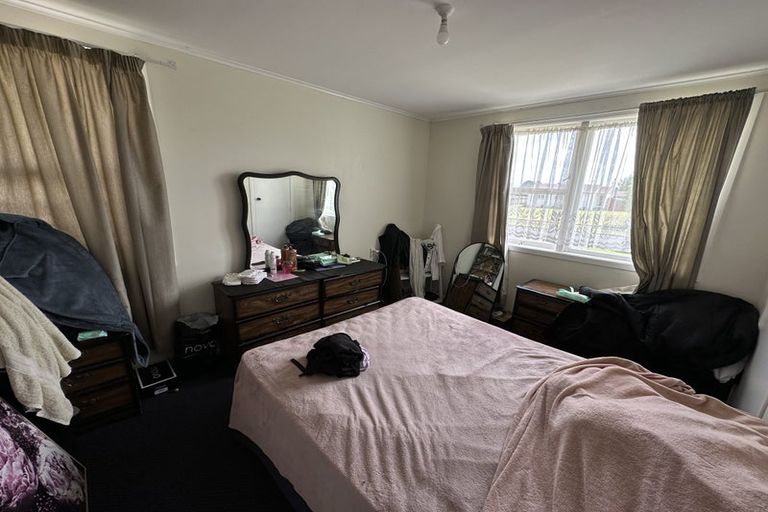 Photo of property in 53 Morvern Crescent, Tokoroa, 3420