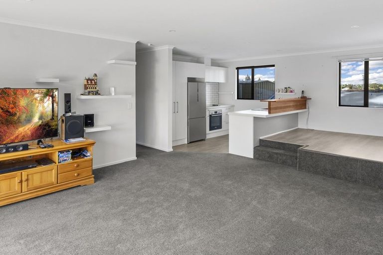 Photo of property in 33b Poole Street, Motueka, 7120