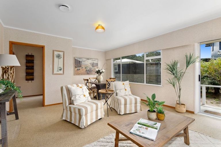 Photo of property in 195 Pohutukawa Avenue, Ohope, 3121