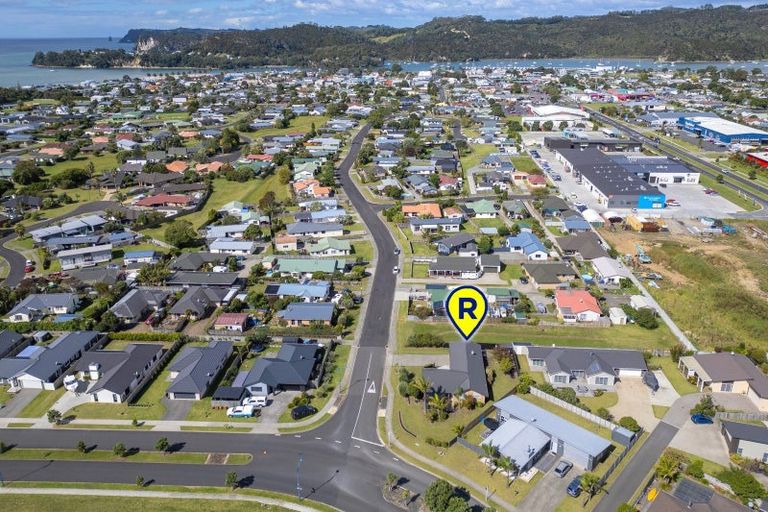 Photo of property in 58 Whitby Avenue, Whitianga, 3510