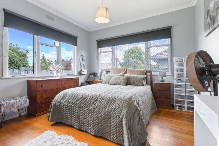 Photo of property in 20a Shirley Street, Mangakakahi, Rotorua, 3015