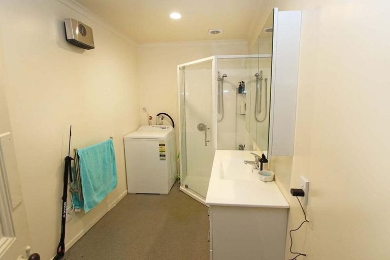 Photo of property in 155 Dundas Street, North Dunedin, Dunedin, 9016