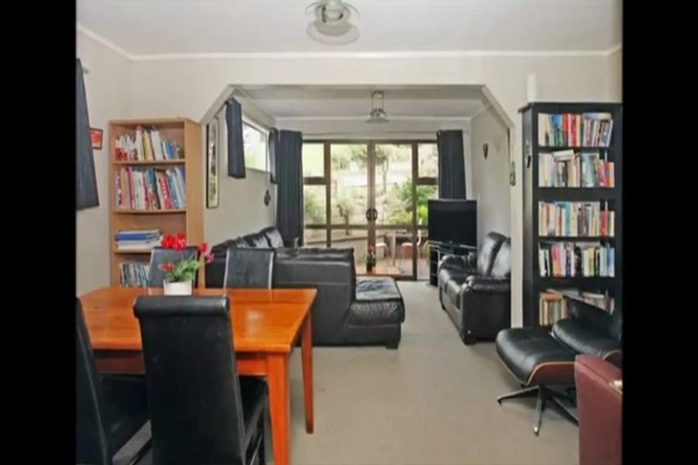 Photo of property in 56b Happy Valley Road, Owhiro Bay, Wellington, 6023