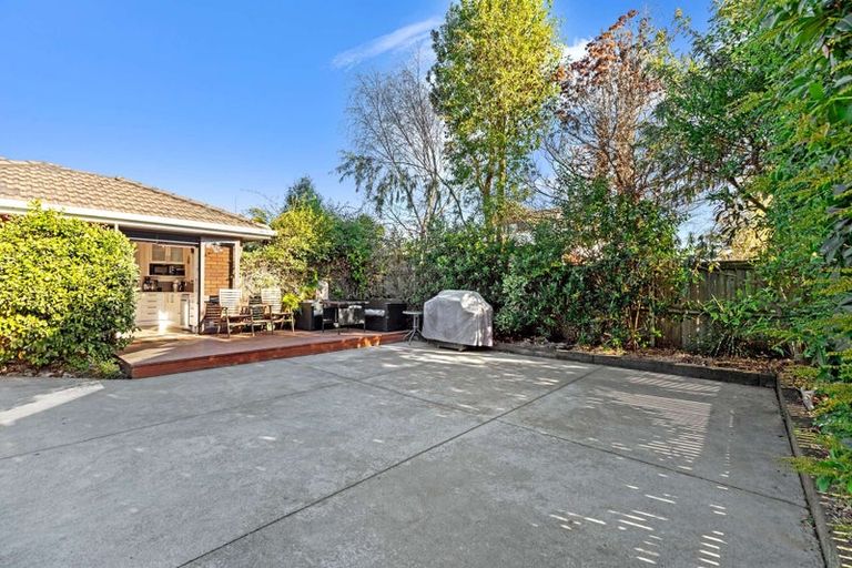 Photo of property in 1 Lacy Gate Place, Woodend, 7610