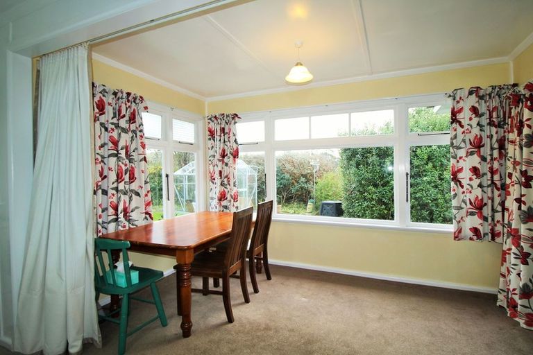 Photo of property in 29 Itchen Street, Oamaru, 9400