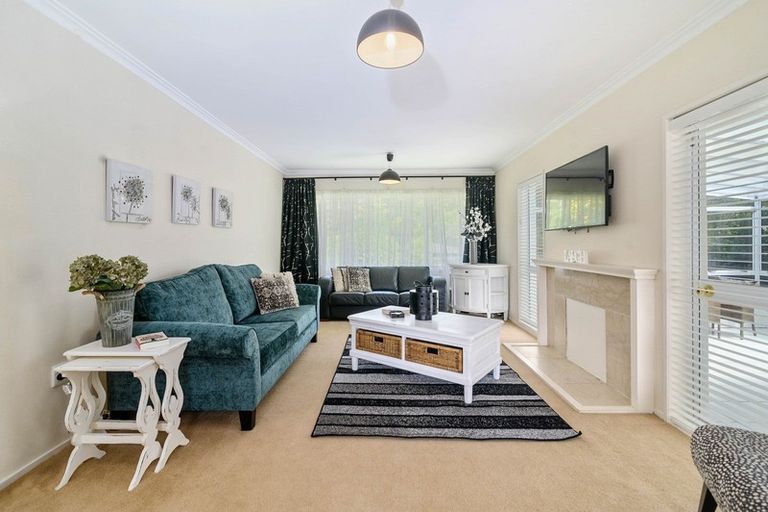 Photo of property in 82 Lytton Street, Glenholme, Rotorua, 3010