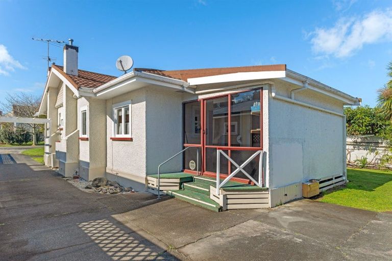 Photo of property in 26 Haronga Road, Inner Kaiti, Gisborne, 4010