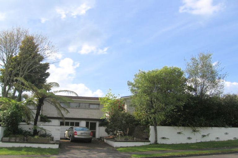 Photo of property in 28 Blackmore Drive, Lynmore, Rotorua, 3010