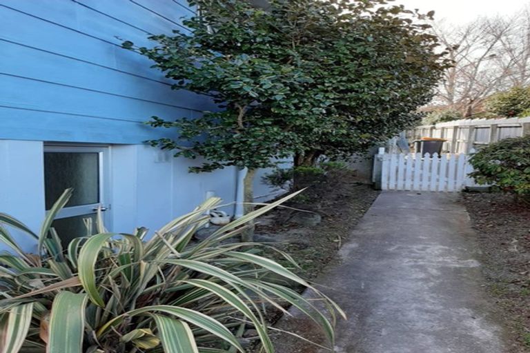 Photo of property in 29 Murchison Drive, Gleniti, Timaru, 7910